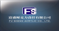 Đối tác 9
