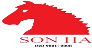 Đối tác 10